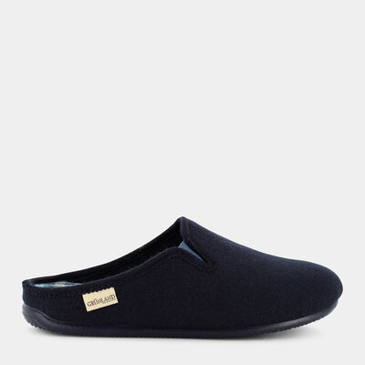 SCARPE da UOMO | CIABATTE GRUNLAND