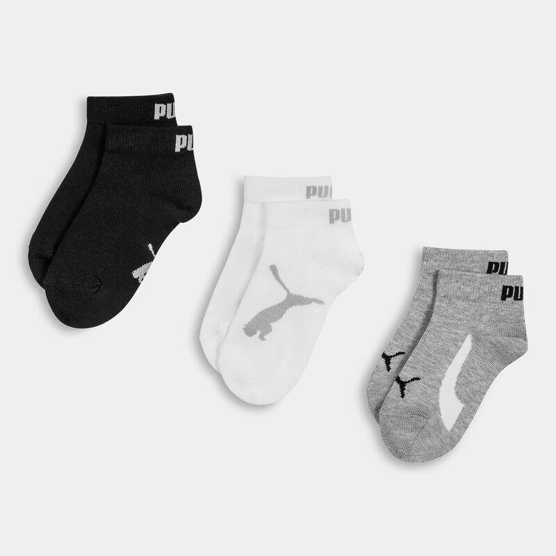 BAMBINO da BAMBINI | ABBIGLIAMENTO PUMA
