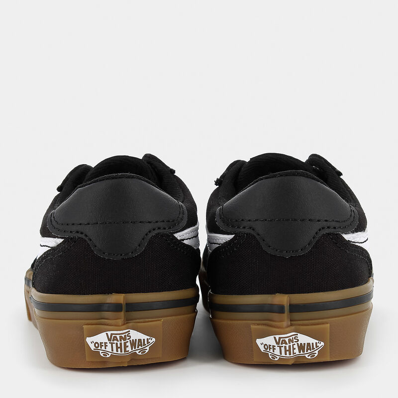 BAMBINO da BAMBINI | SPORTIVE VANS