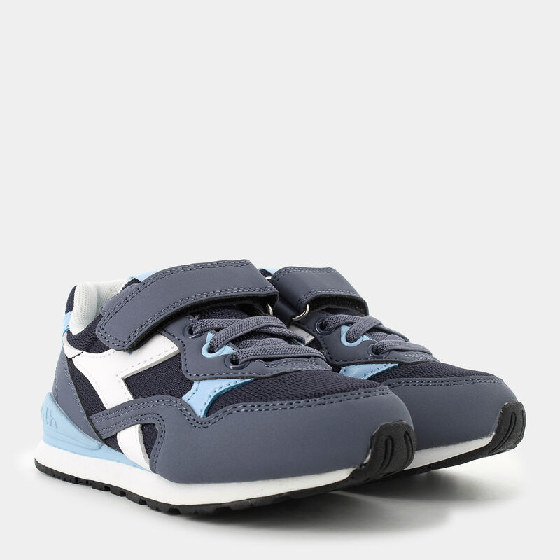 BAMBINO da BAMBINI | SPORTIVE DIADORA