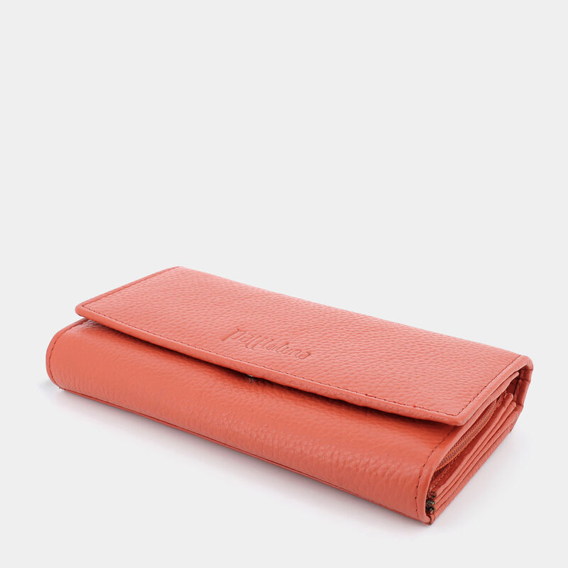 E26 da PATTI D AM | 200 DOLLARO ARANCIO E26 PATTI DI LUNA