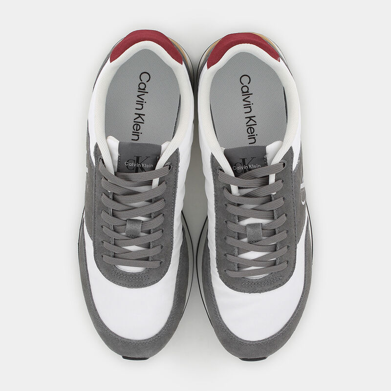 SCARPE da UOMO | SNEAKERS CALVIN KLEIN