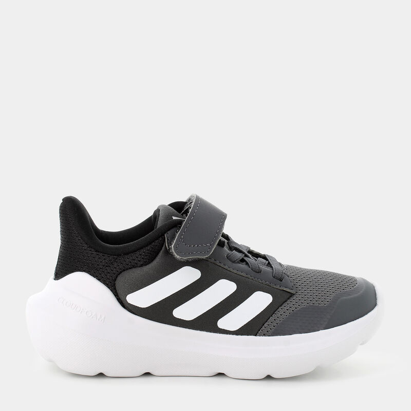 null da ADIDAS IE5986 TENSAUR GREY I24, 33 | null ADIDAS