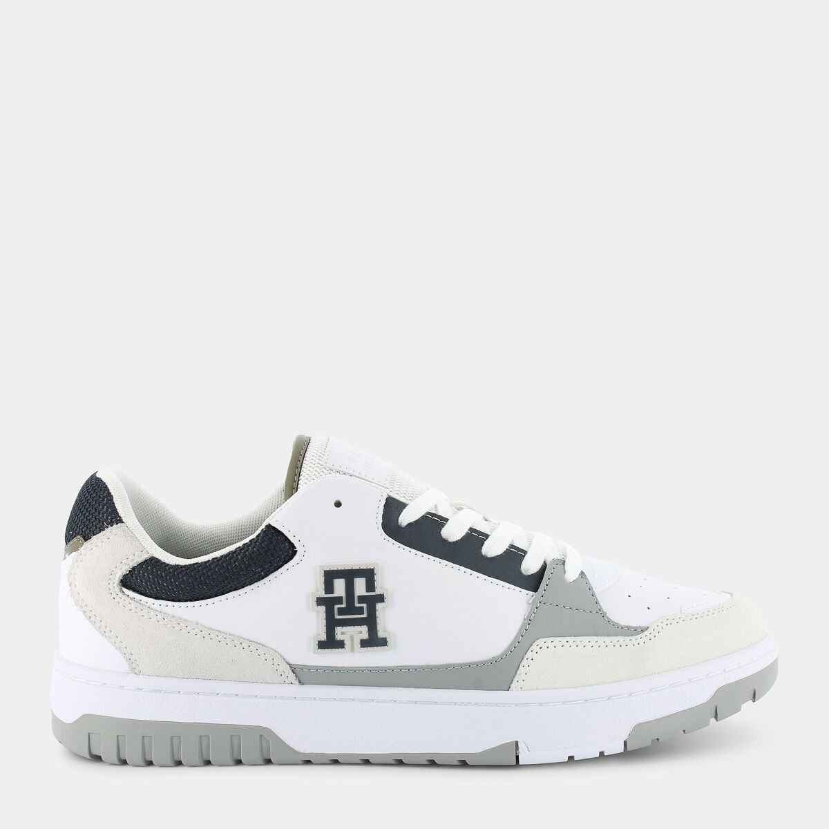 Scarpe tommy clearance hilfiger uomo sneakers