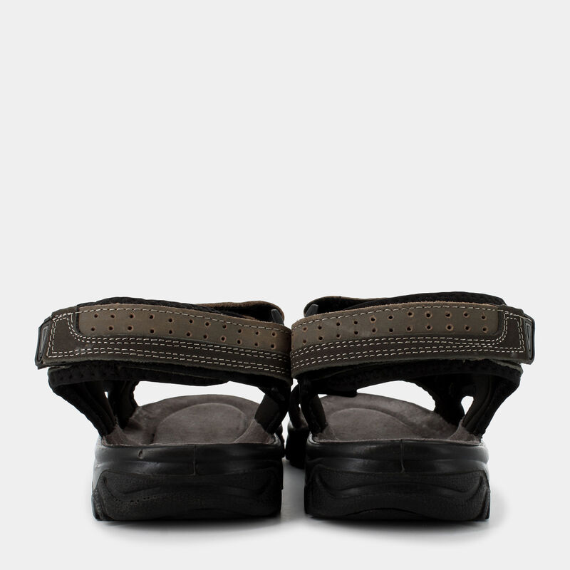 SCARPE da UOMO | SANDALI FRATELLI PIETRINI
