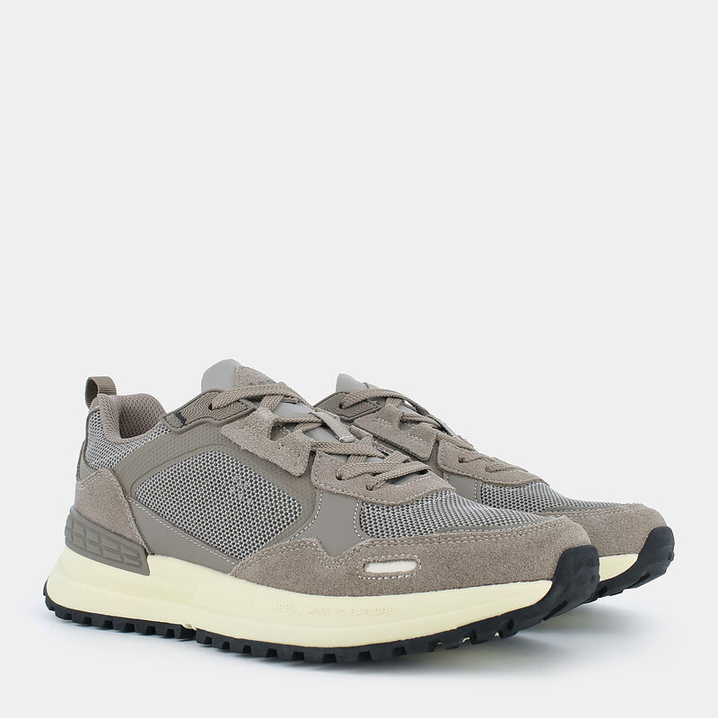 SCARPE da UOMO | SNEAKERS JEEP