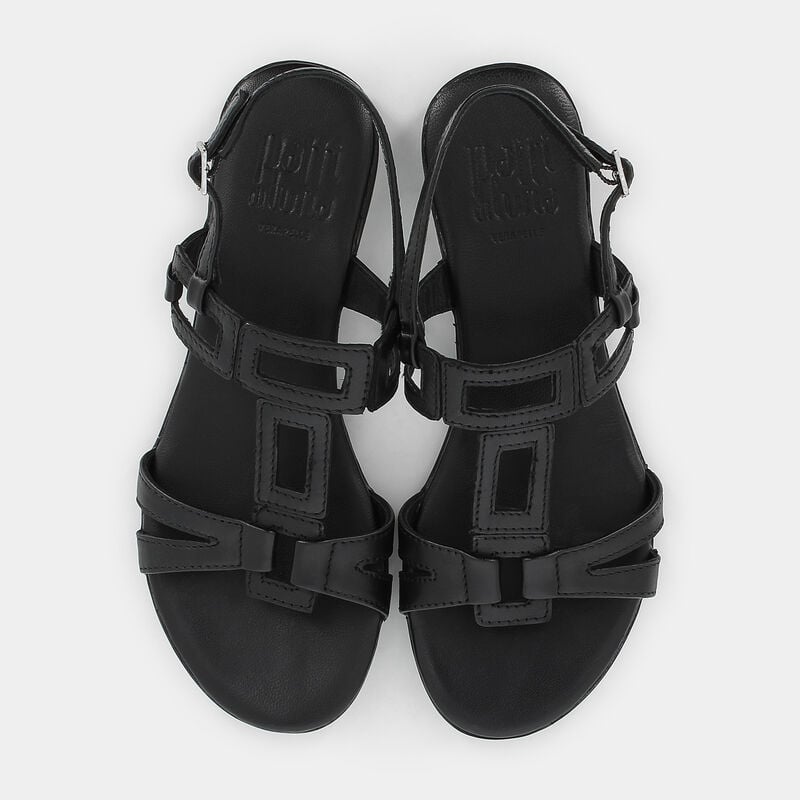 SCARPE da DONNA | SANDALI PATTI DI LUNA