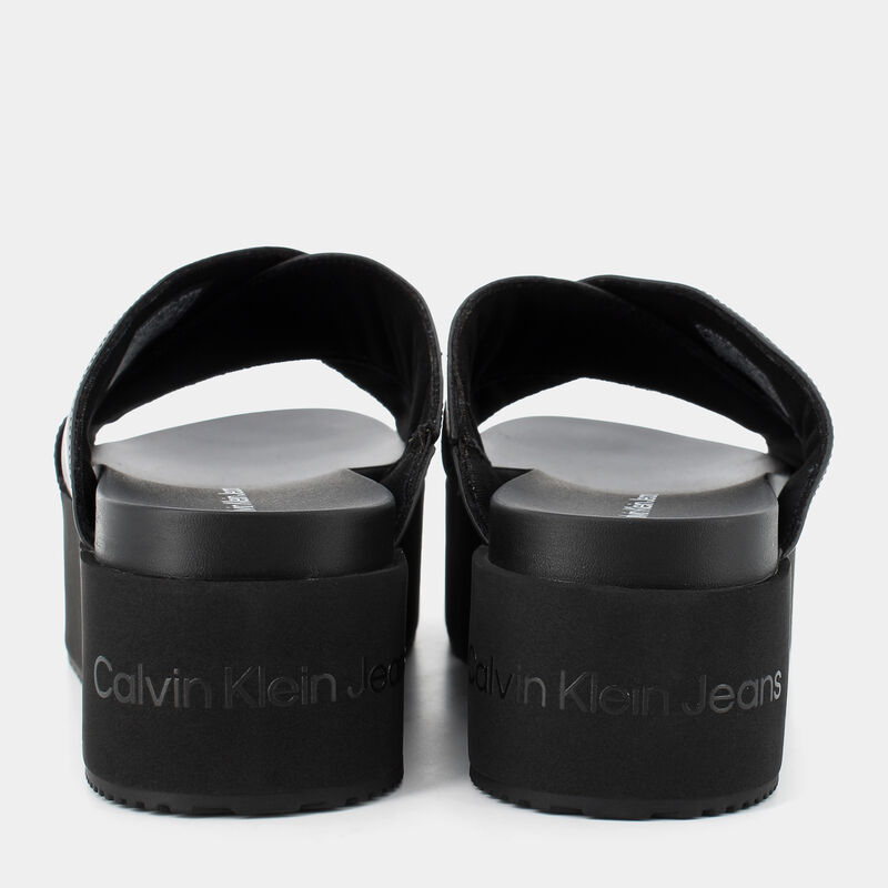 SCARPE da DONNA | SANDALI CALVIN KLEIN JEANS