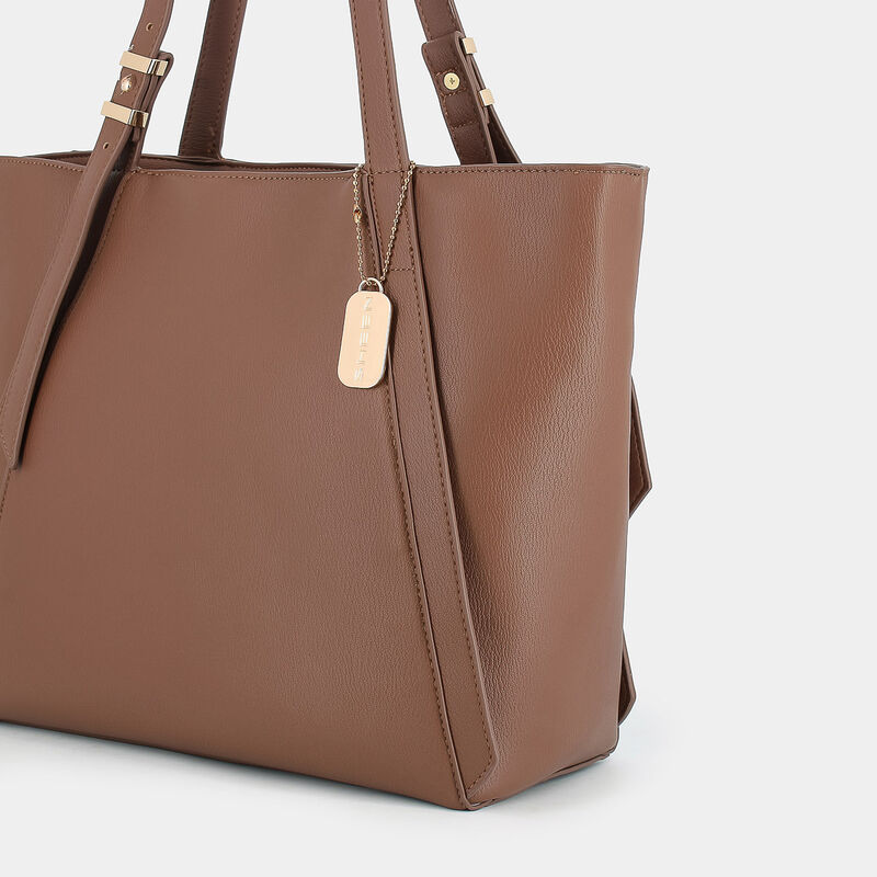 I25 da SHEEN EG | 11  CUOIO I25 SHEEN