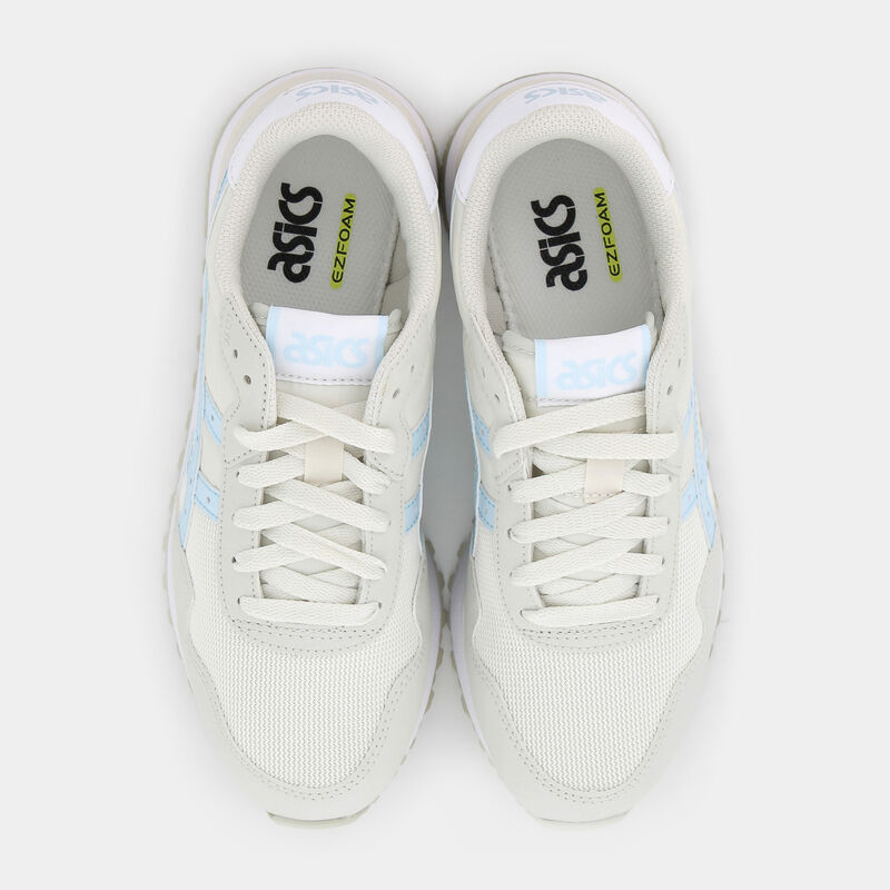 SCARPE da DONNA | SPORTIVE ASICS