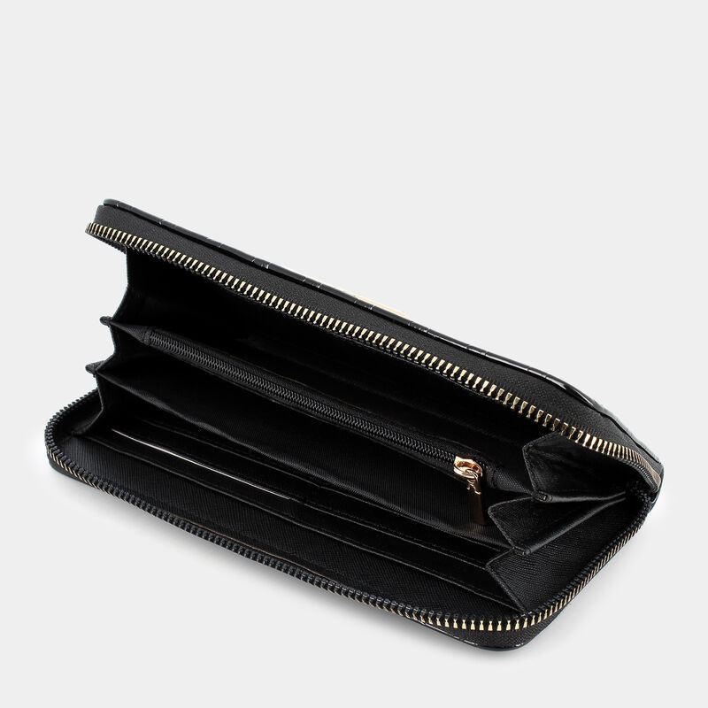 BORSE da DONNA | ACCESSORI LAURA BIAGIOTTI