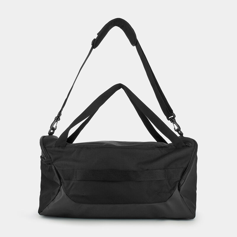 null da NIKE IB4394 BRSLA S 010 I26 | null NIKE