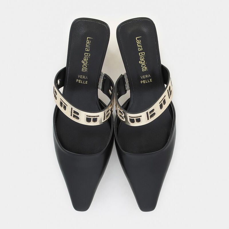 SCARPE da DONNA | CHANEL LAURA BIAGIOTTI
