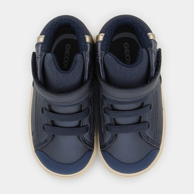 BAMBINA da BAMBINI | PRIMI PASSI GEOX