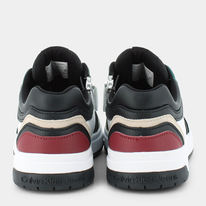 BAMBINO da BAMBINI | SNEAKERS CALVIN KLEIN JEANS