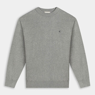 ABBIGLIAMENTO da UOMO | MAGLIE CALVIN KLEIN JEANS