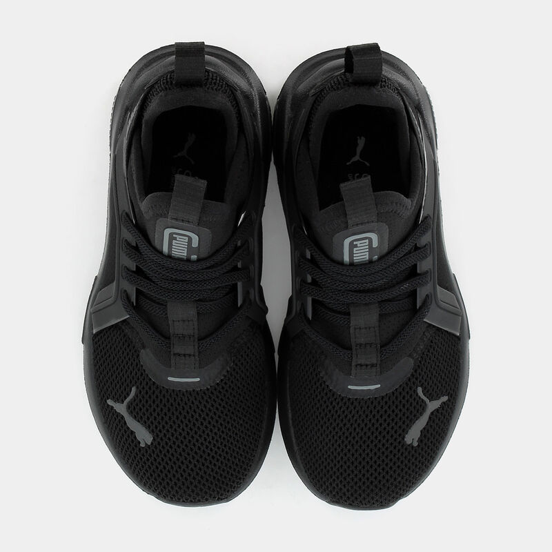 BAMBINO da BAMBINI | SPORTIVE PUMA