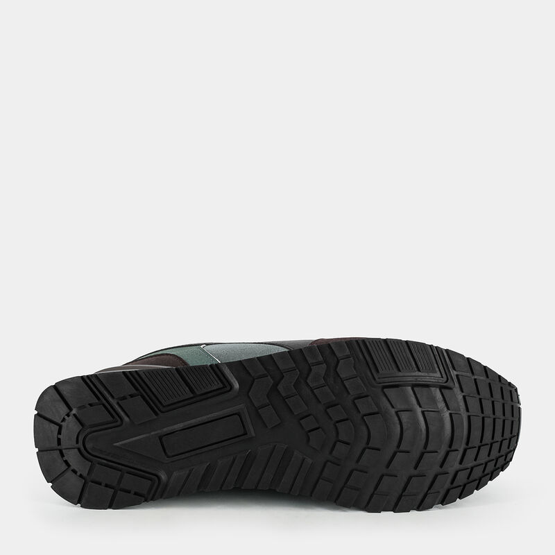 SCARPE da UOMO | SPORTIVE DIADORA