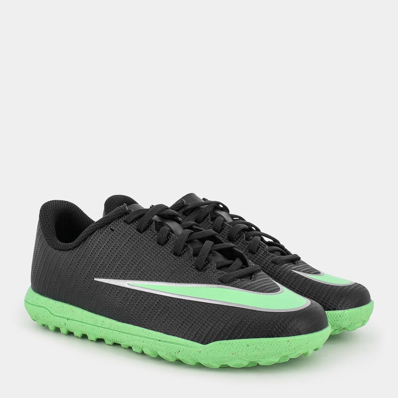 BAMBINO da BAMBINI | SPORTIVE NIKE
