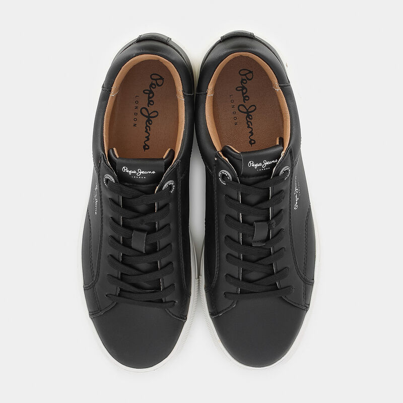 SCARPE da UOMO | SNEAKERS PEPE JEANS