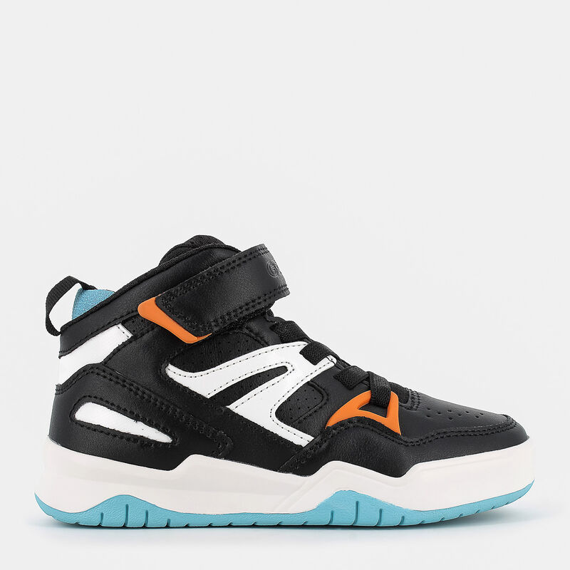 BAMBINO da BAMBINI | SNEAKERS GEOX