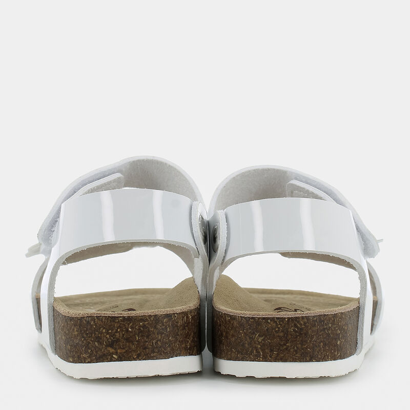 BAMBINA da BAMBINI | SANDALI PRIMIGI