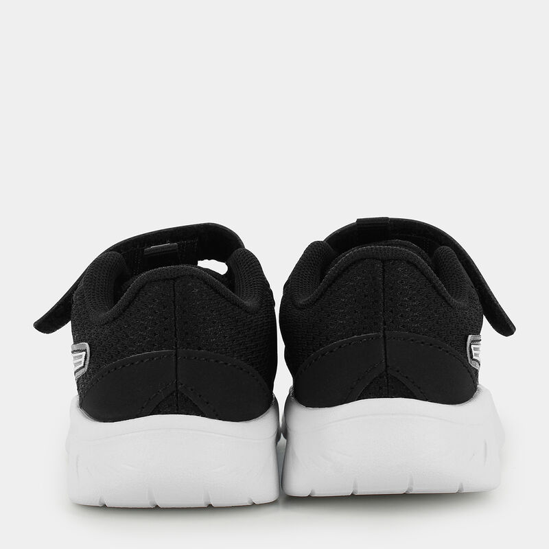 BAMBINO da BAMBINI | PRIMI PASSI PUMA