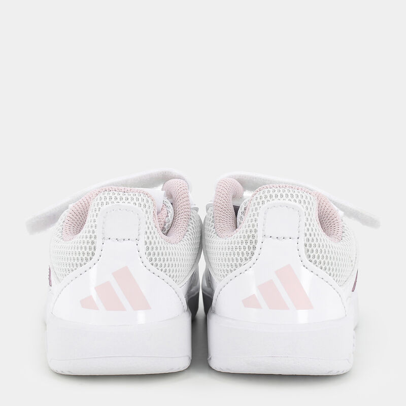 BAMBINA da BAMBINI | PRIMI PASSI ADIDAS
