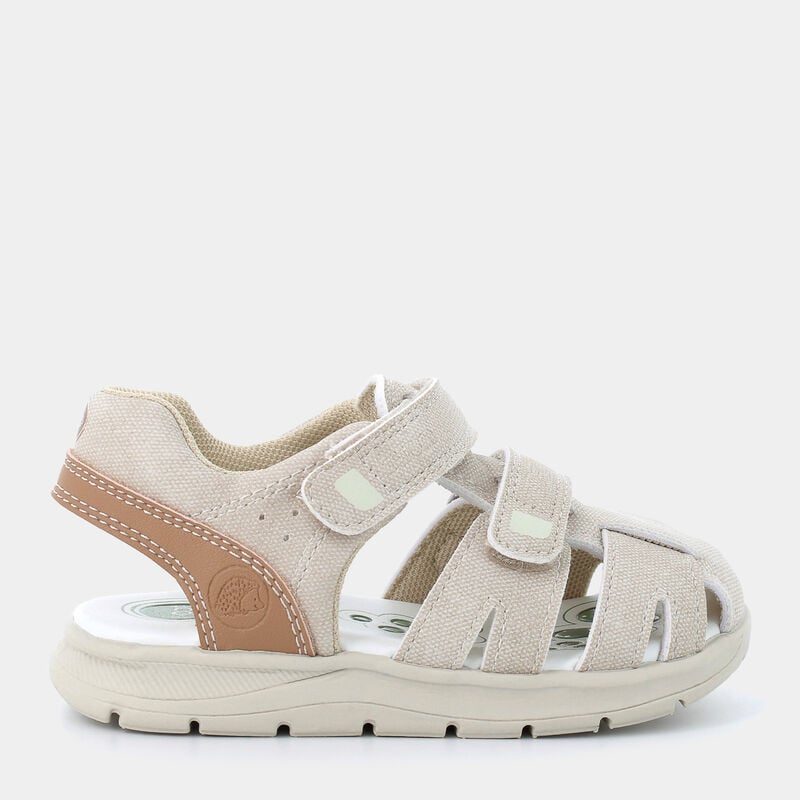 BAMBINO da BAMBINI | PRIMI PASSI CHICCO