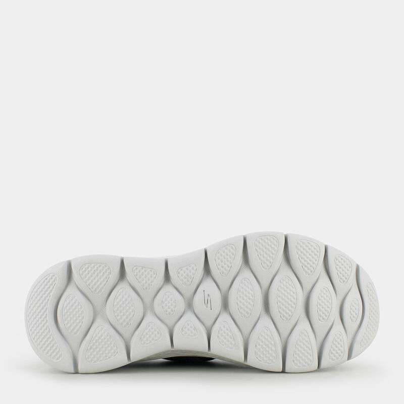 SCARPE da DONNA | SPORTIVE SKECHERS