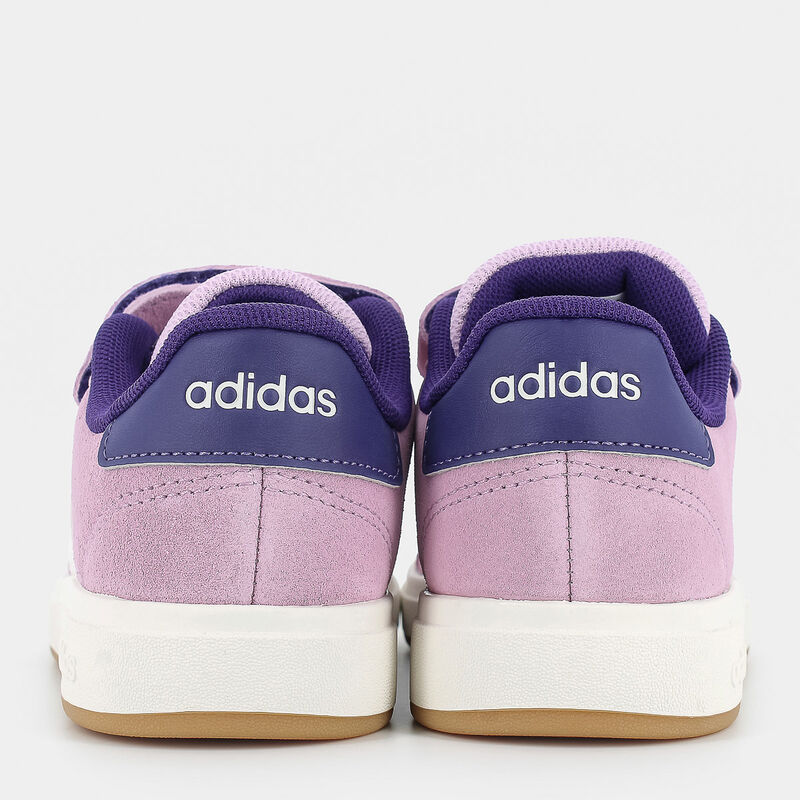 BAMBINA da BAMBINI | SPORTIVE ADIDAS