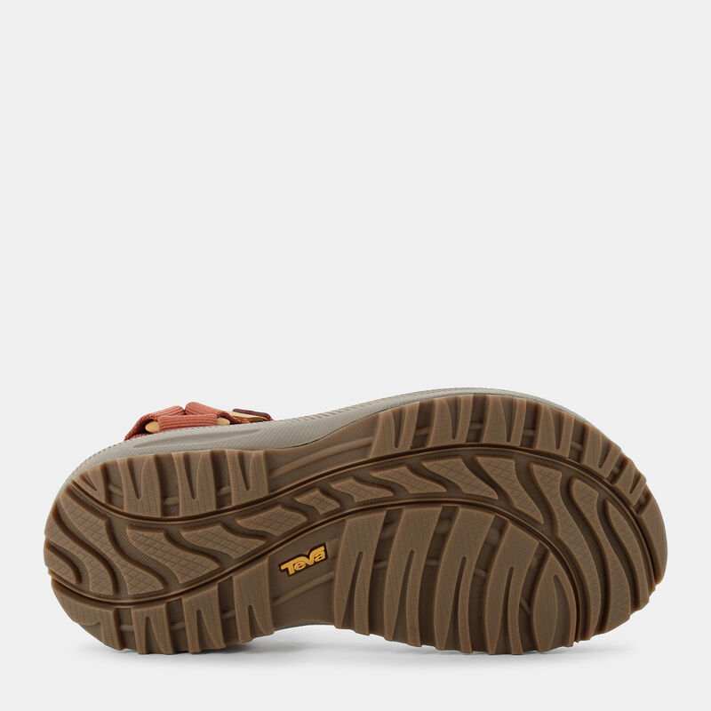 SCARPE da DONNA | SANDALI TEVA