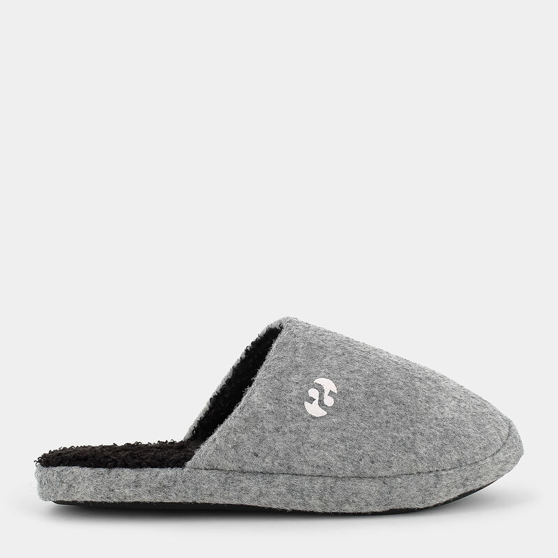 SCARPE da UOMO | CIABATTE SUPERGA