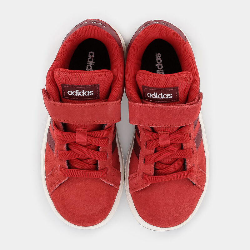 BAMBINO da BAMBINI | SPORTIVE ADIDAS