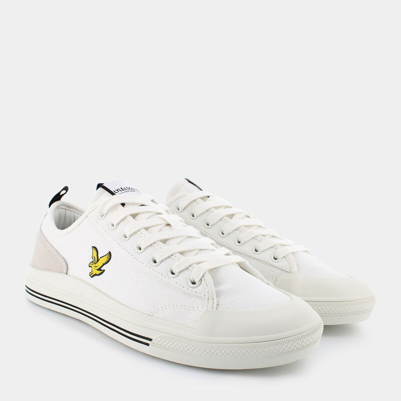 SCARPE da UOMO | SNEAKERS LYLE & SCOTT