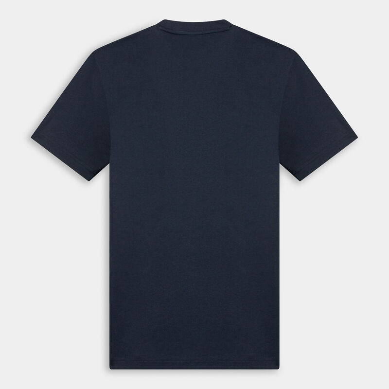 ABBIGLIAMENTO da UOMO | T EA7