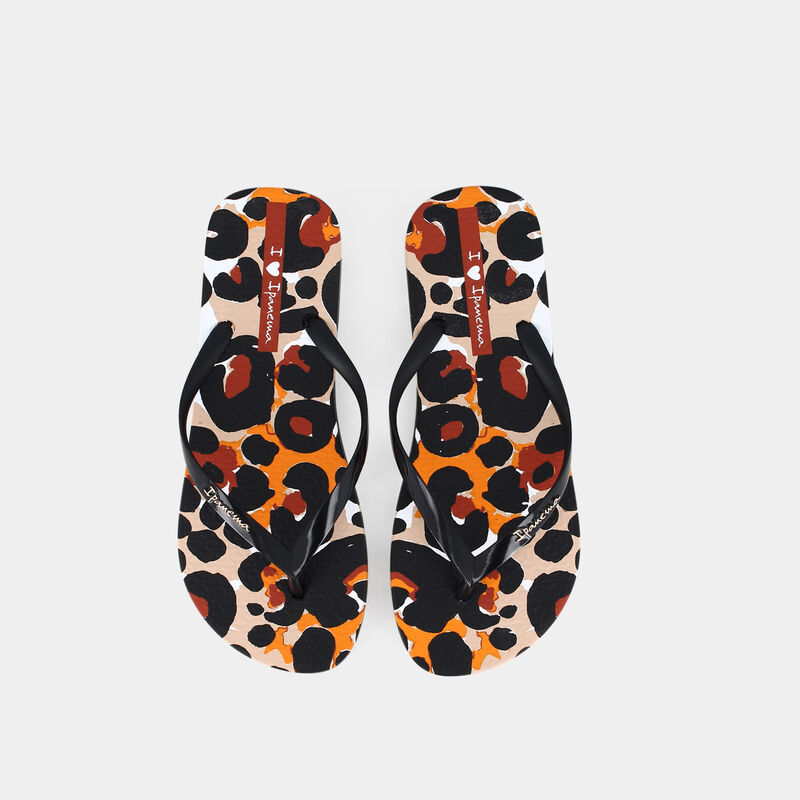 SCARPE da DONNA | INFRADITO IPANEMA