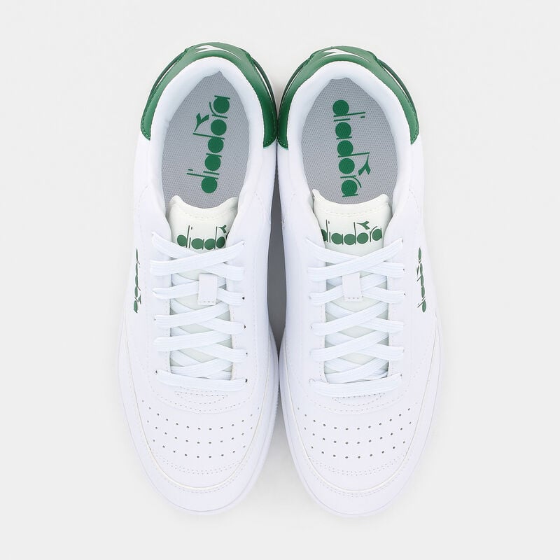 SCARPE da UOMO | SPORTIVE DIADORA