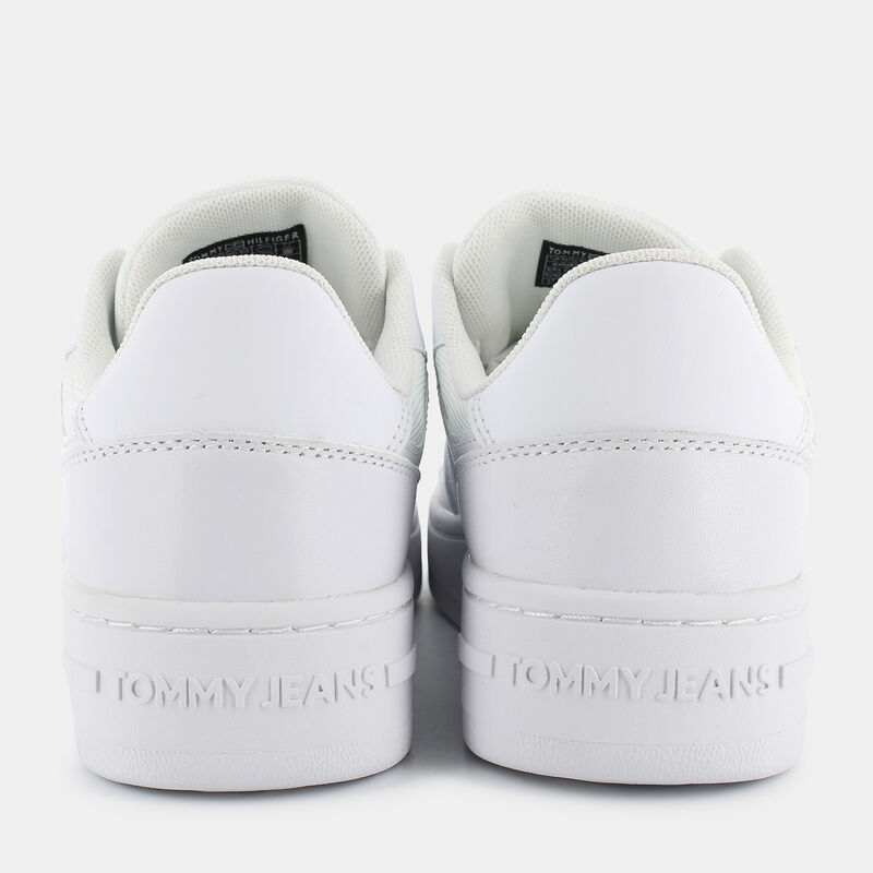 SCARPE da DONNA | SNEAKERS TOMMY JEANS
