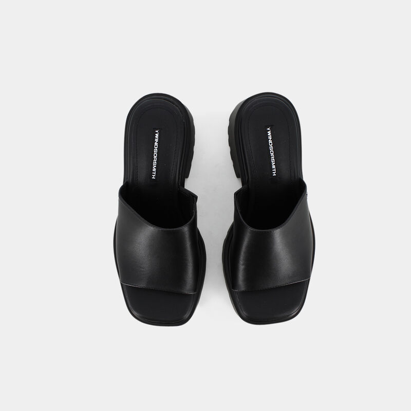 SCARPE da DONNA | SANDALI WINDSOR SMITH