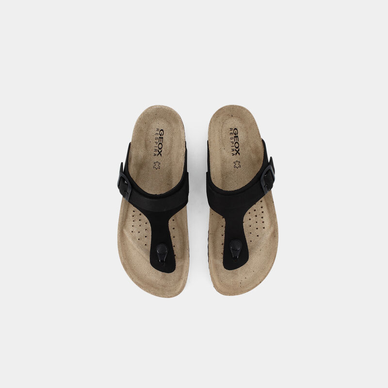 SCARPE da DONNA | SANDALI GEOX