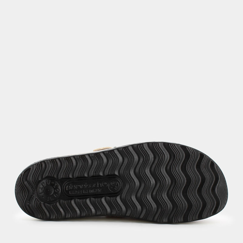 SCARPE da DONNA | CIABATTE FLY FLOT