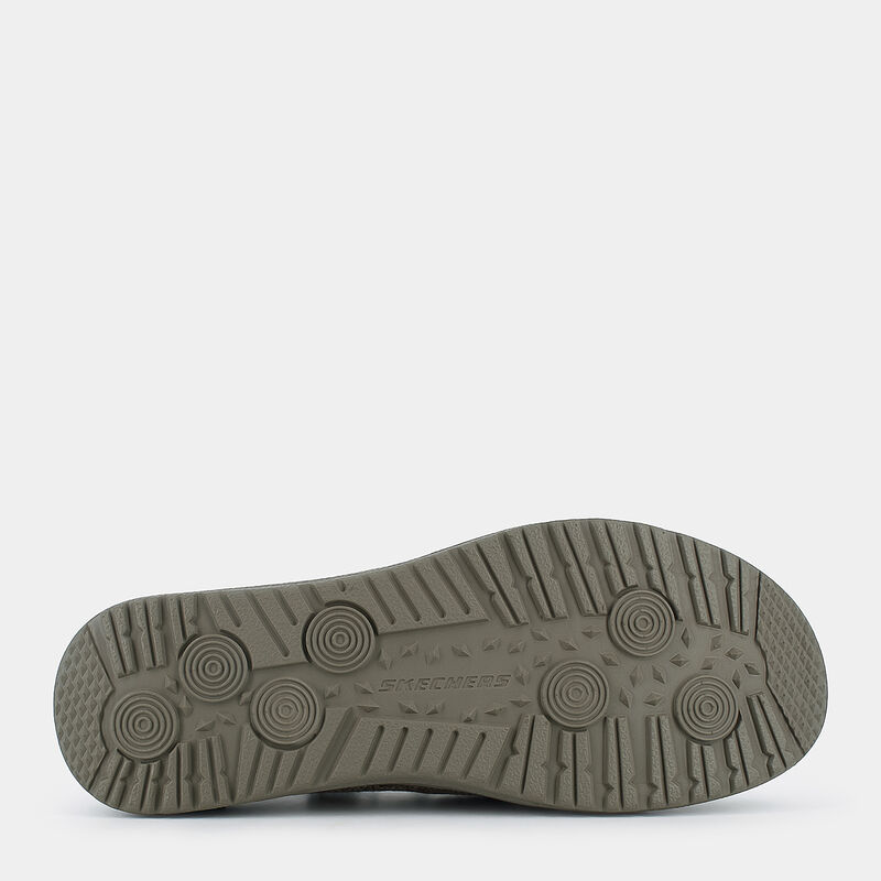 SCARPE da UOMO | STRINGATE SKECHERS