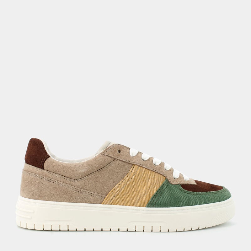 SCARPE da UOMO | SNEAKERS PIETRINI LAB