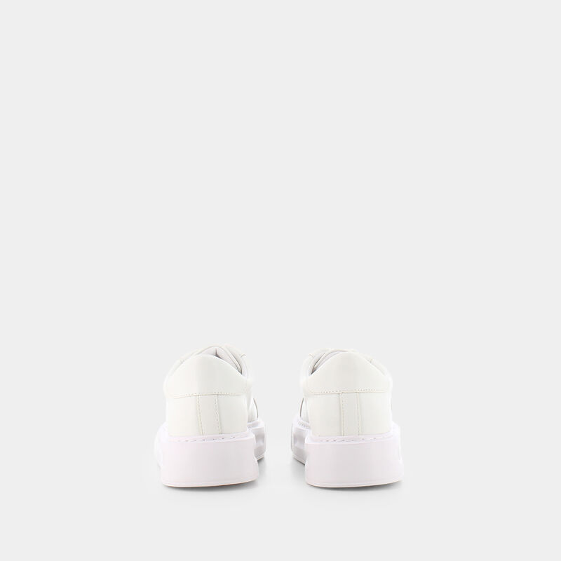 BAMBINA da BAMBINI | SNEAKERS LIU-JO