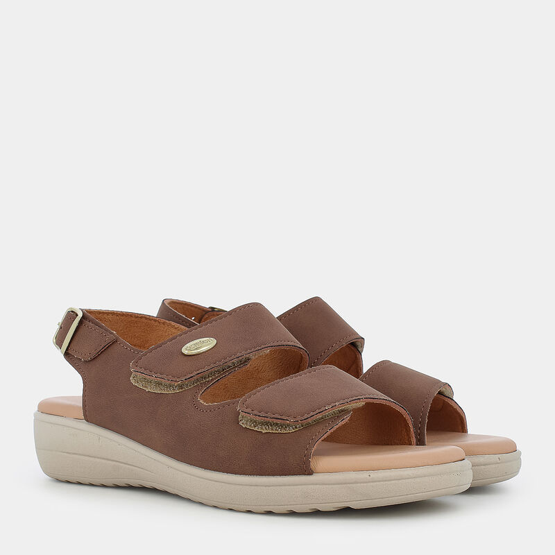 SCARPE da DONNA | CIABATTE DUNE VERDI