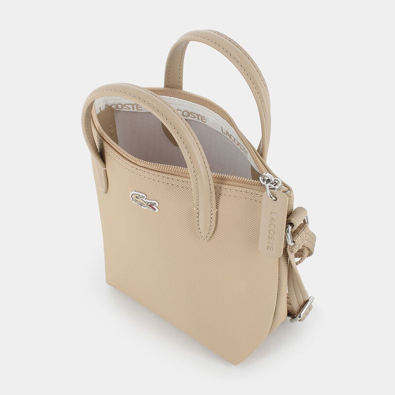 BORSE da DONNA | ACCESSORI LACOSTE