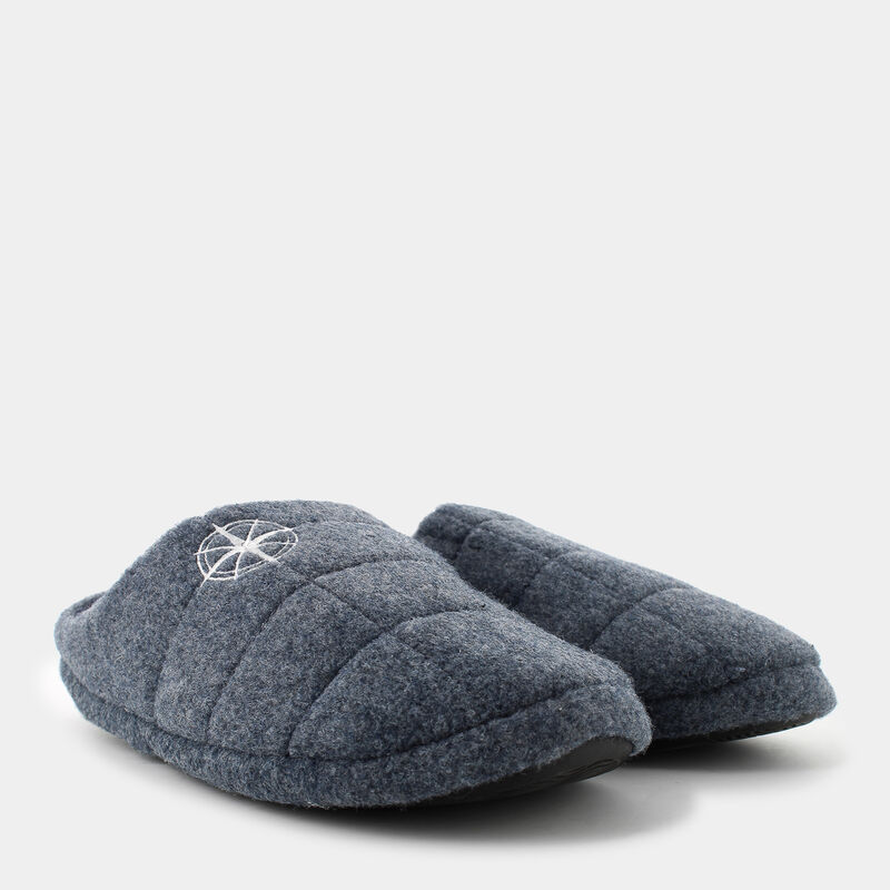 SCARPE da UOMO | CIABATTE STEP BY STEP