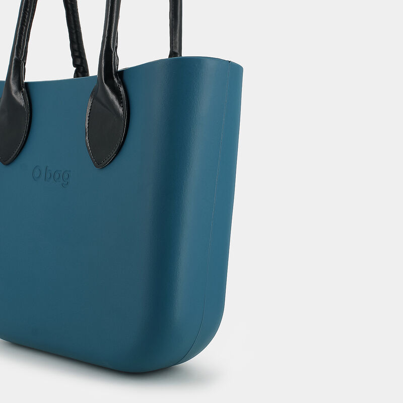 null da O BAG COB32A02 TE1MT 927 I26 | null O BAG