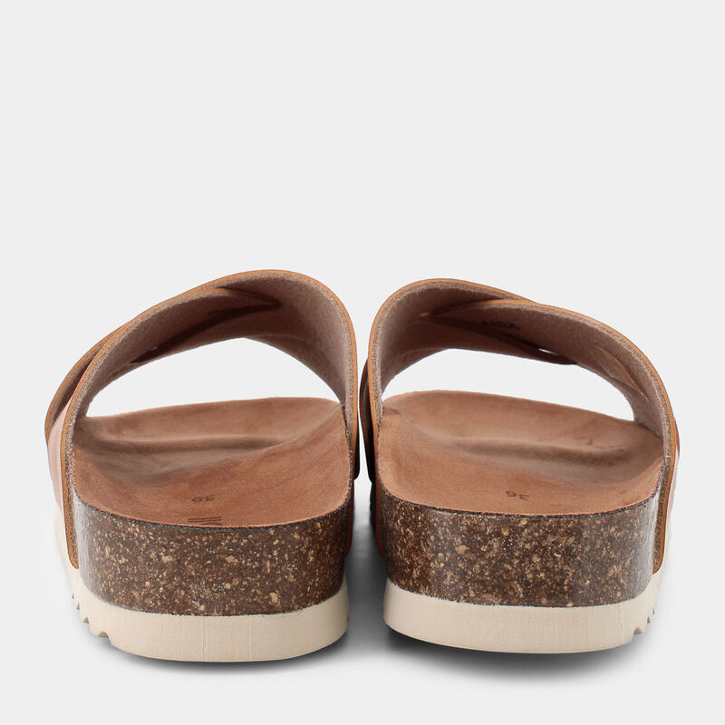 SCARPE da DONNA | SANDALI SCHOLL